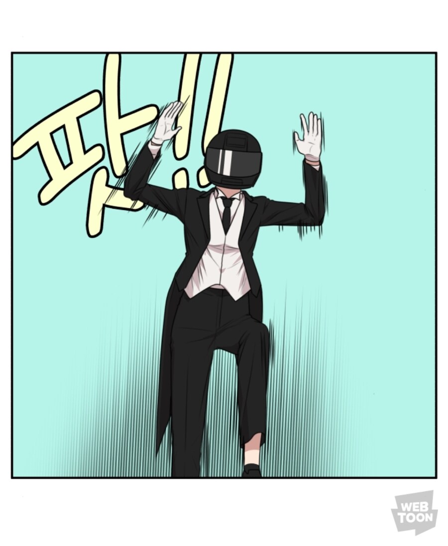 웹툰)디저트 배달와서 변신하는 집사님_13.jpg