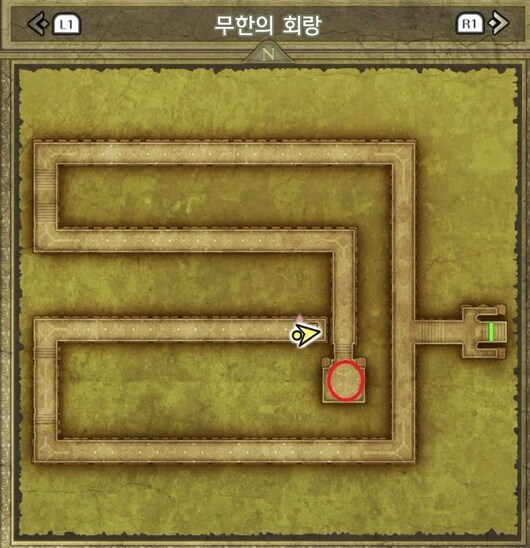 드퀘2 리메이크 - 엔딩 이후 요소들_22.jpg