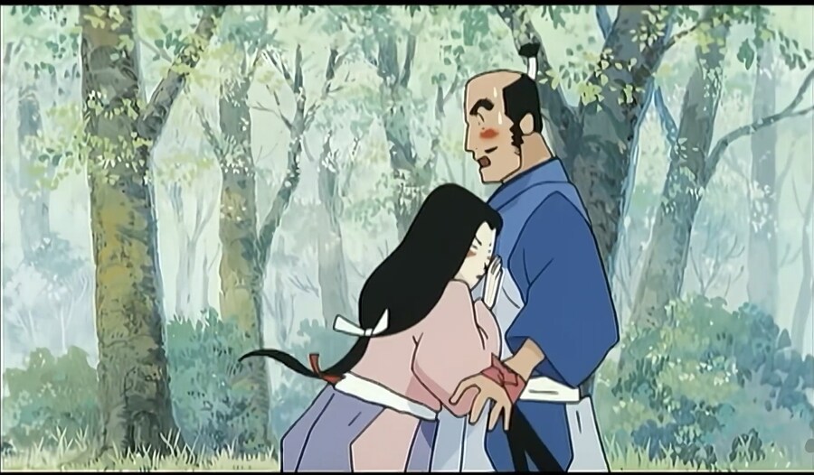 짱구)짱구답지 않았던 짱구 극장판_1.jpg