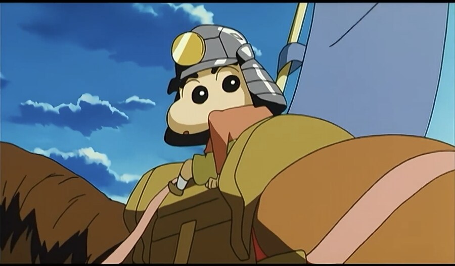 짱구)짱구답지 않았던 짱구 극장판_6.jpg