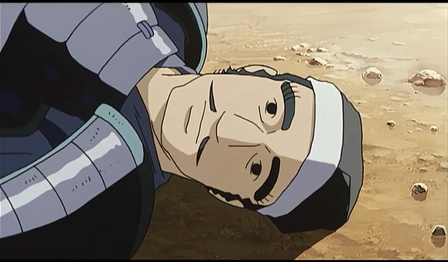 짱구)짱구답지 않았던 짱구 극장판_9.jpg