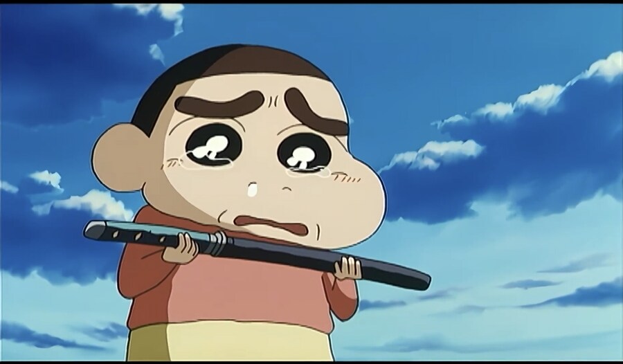 짱구)짱구답지 않았던 짱구 극장판_11.jpg