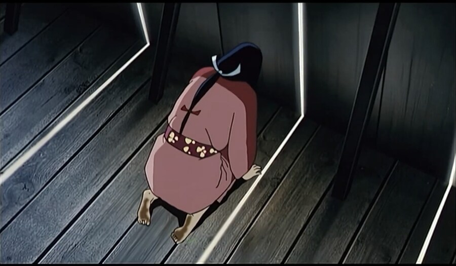 짱구)짱구답지 않았던 짱구 극장판_12.jpg