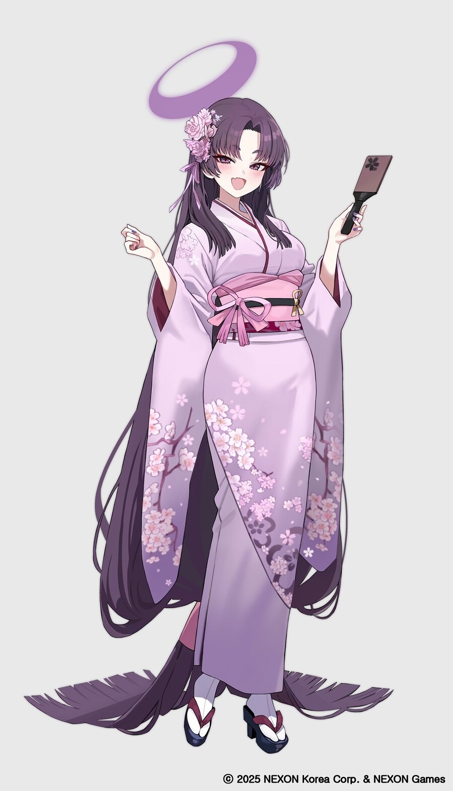 [블루 아카이브] AGF 애니플러스 콜라보카페 굿즈 정보_6.jpg