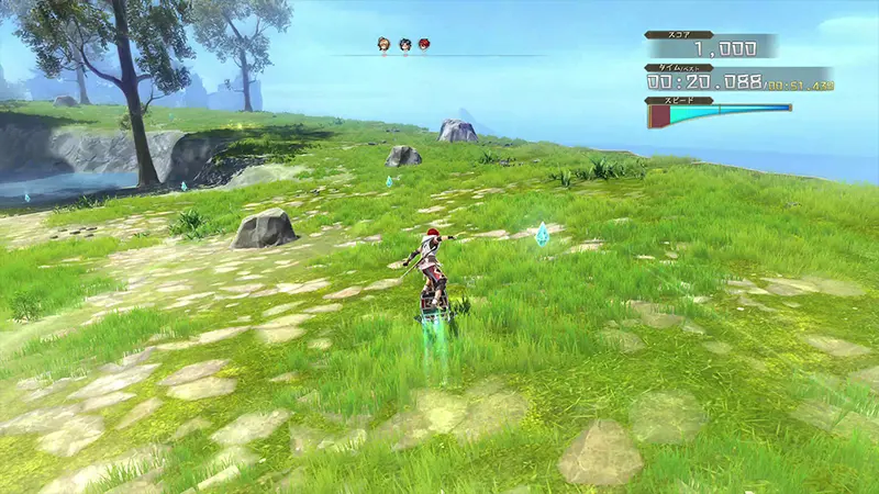 이스 10 프라우드 노딕스 WebCM, 공식 홈페이지 갱신_5.webp