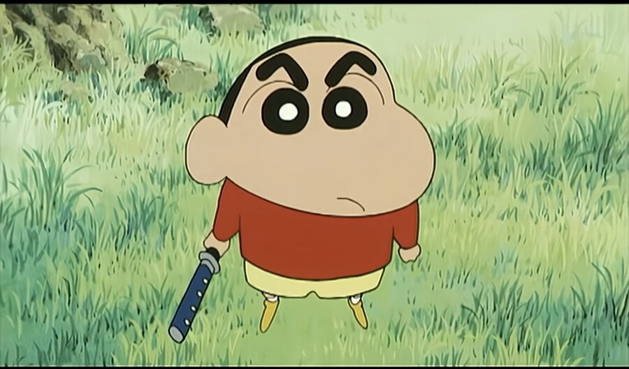 짱구)짱구답지 않았던 짱구 극장판_16.jpg