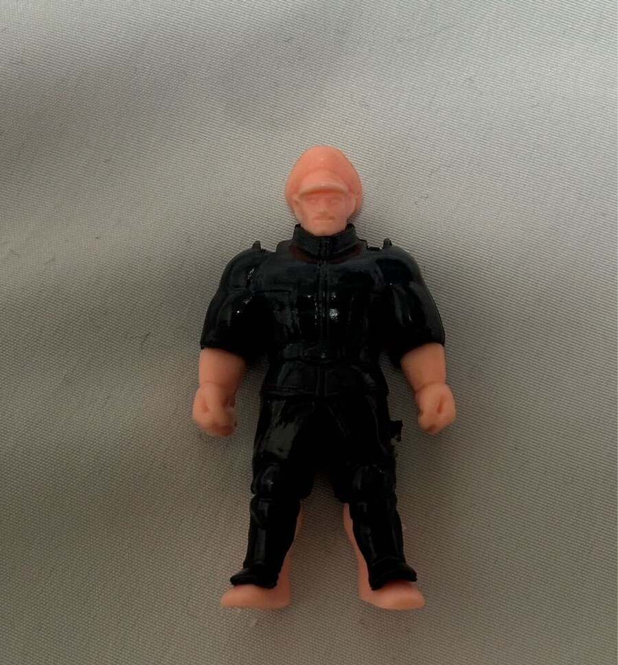 92년 올드토이 스트리트파이터2 갸샤폰 12종 수집완료._16.jpg