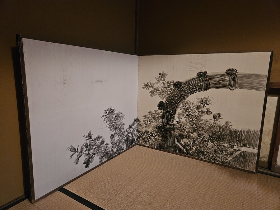 단풍과 이끼. 니가타 9박10 여행 - 3_56.jpg