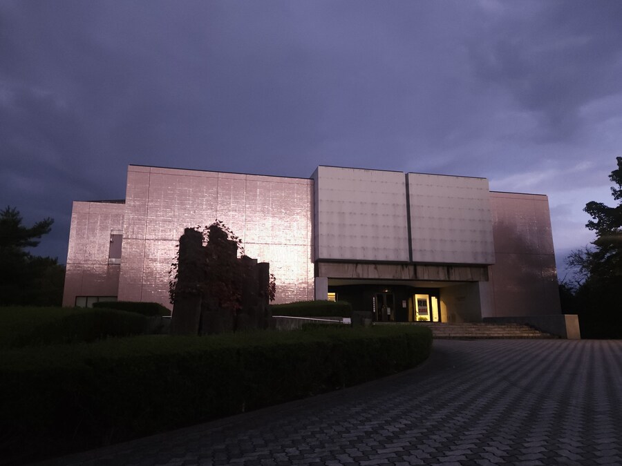 단풍과 이끼. 니가타 9박10 여행 - 3_60.jpg