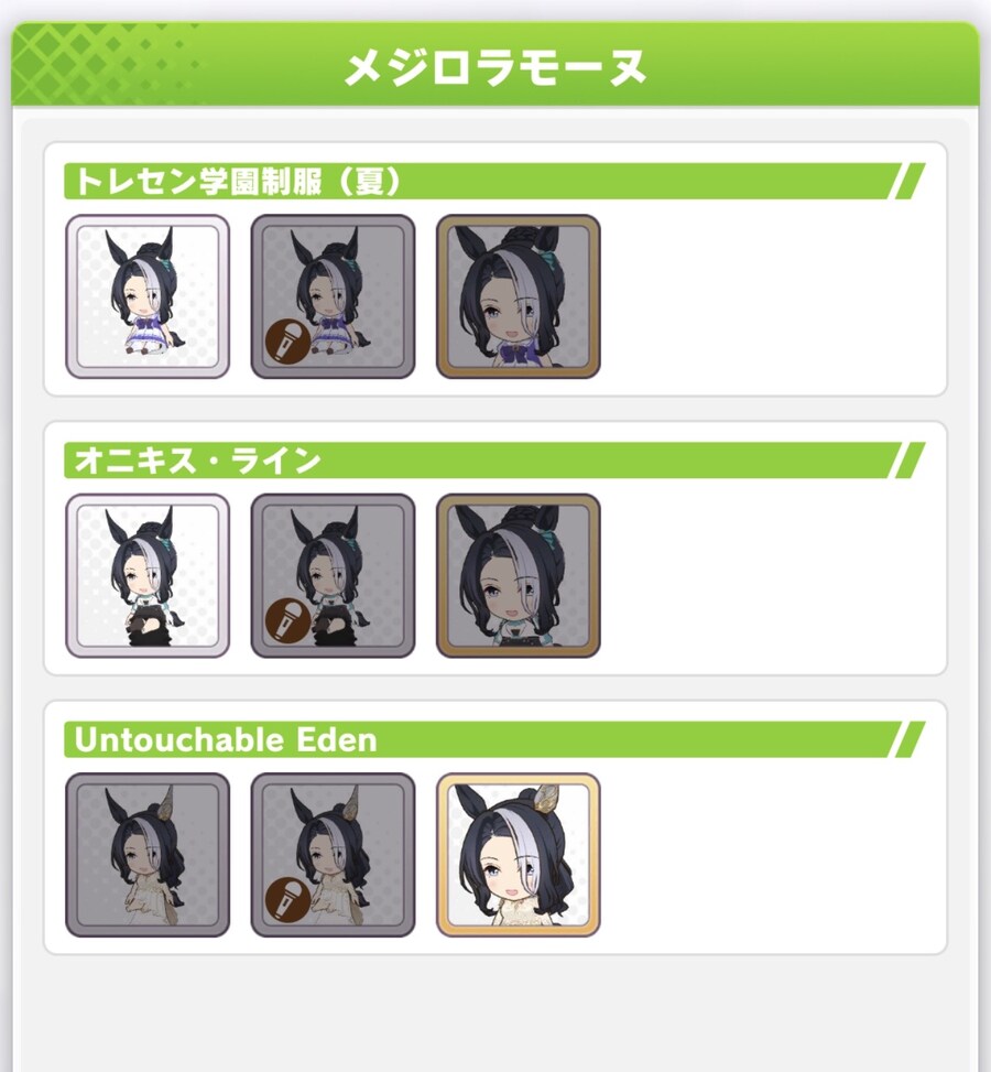 인형뽑기로 뒤늦게 깨달은 것.._1.jpg