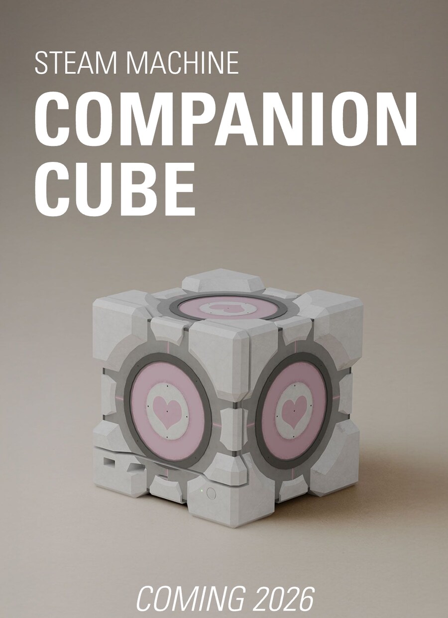 스팀 머신 커스텀 케이스 발매 예정_1.png