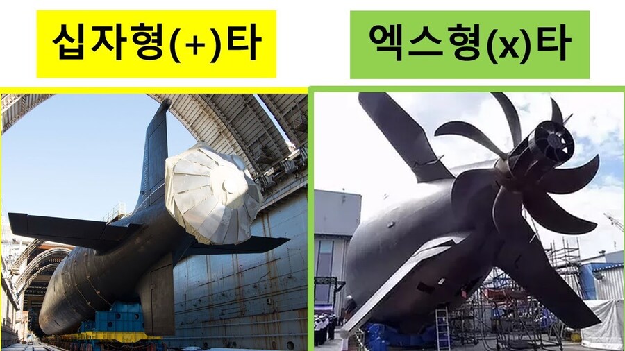 한국에도 없는걸 시도한 대만_1.jpg