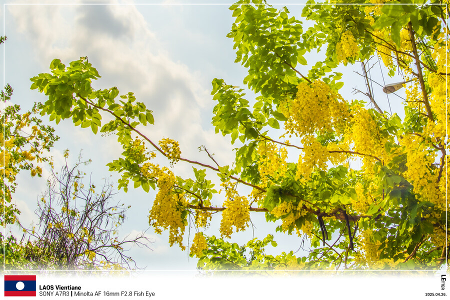 [LAOS] 4월의 라오스 비엔티안 Part I_10.jpg