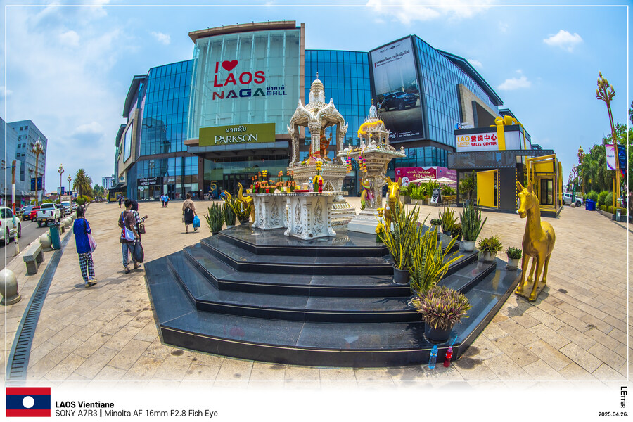 [LAOS] 4월의 라오스 비엔티안 Part I_12.jpg