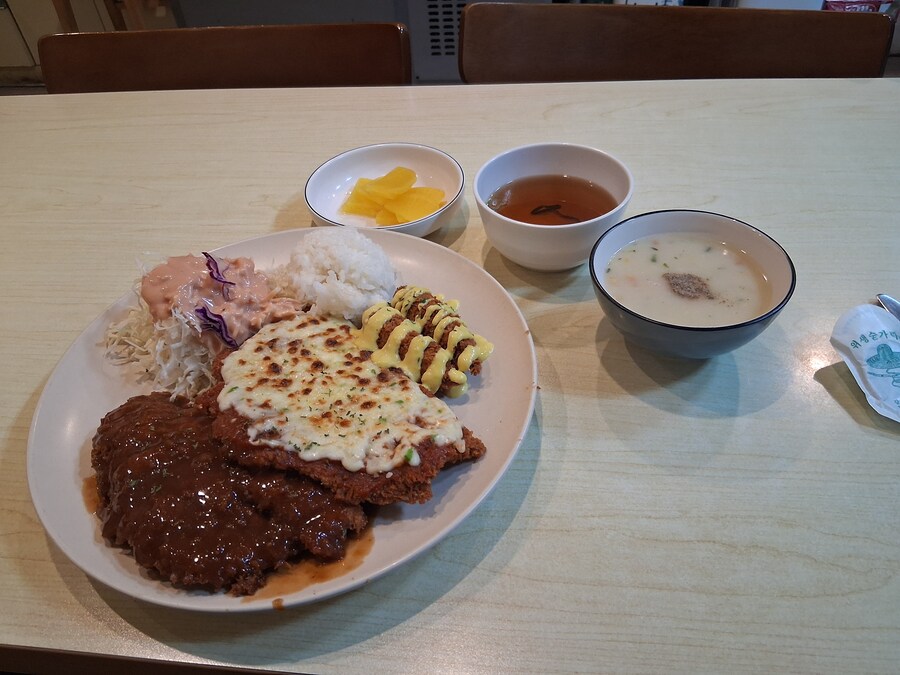 [신기시장] 생생돈까스 정식_1.jpg