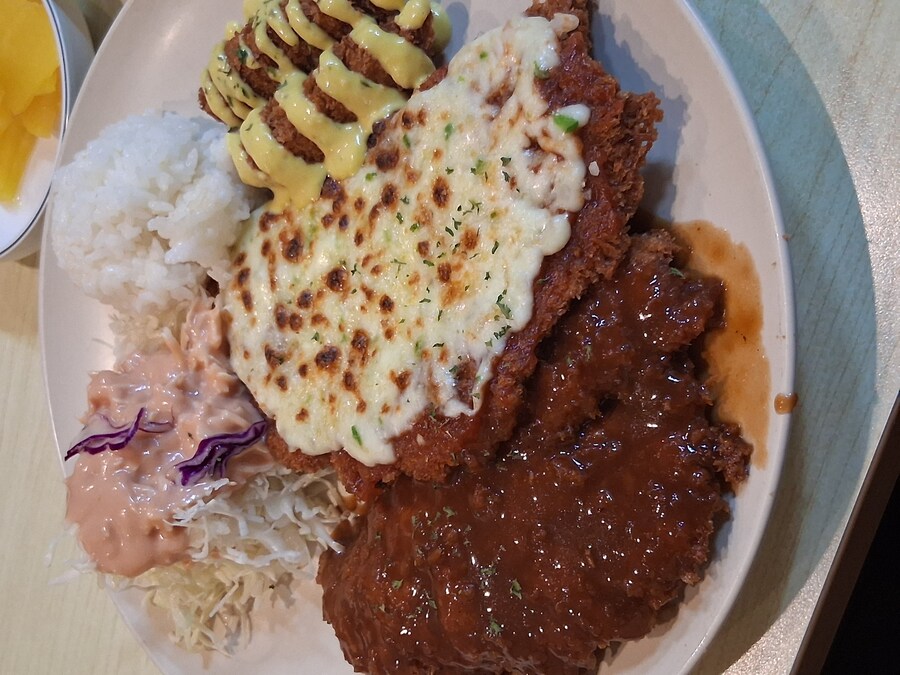 [신기시장] 생생돈까스 정식_3.jpg