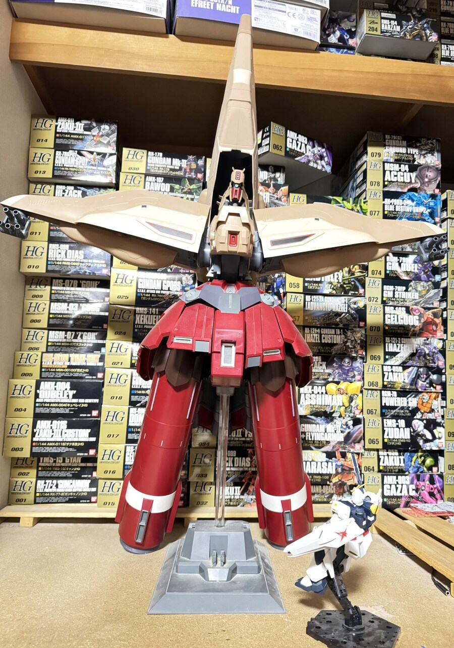 건프라)뭔가 잘못된 믹싱_1.jpg