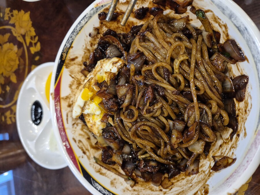 부평 복화루 (간짜장)_3.jpg