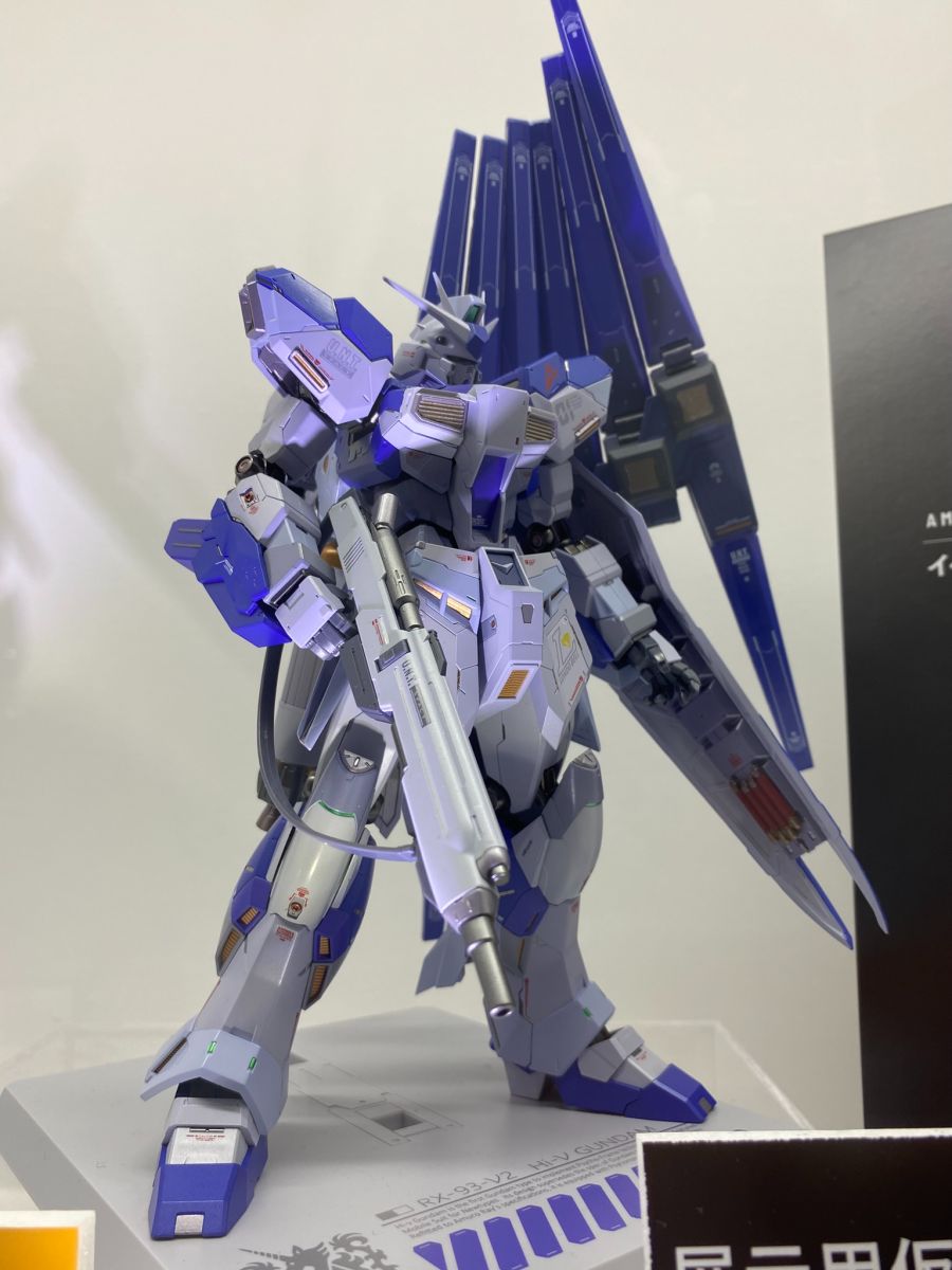 [반다이] 메탈 빌드 하이뉴 건담 2026 (가칭) 실드 문양 일부 사진_3.jpg