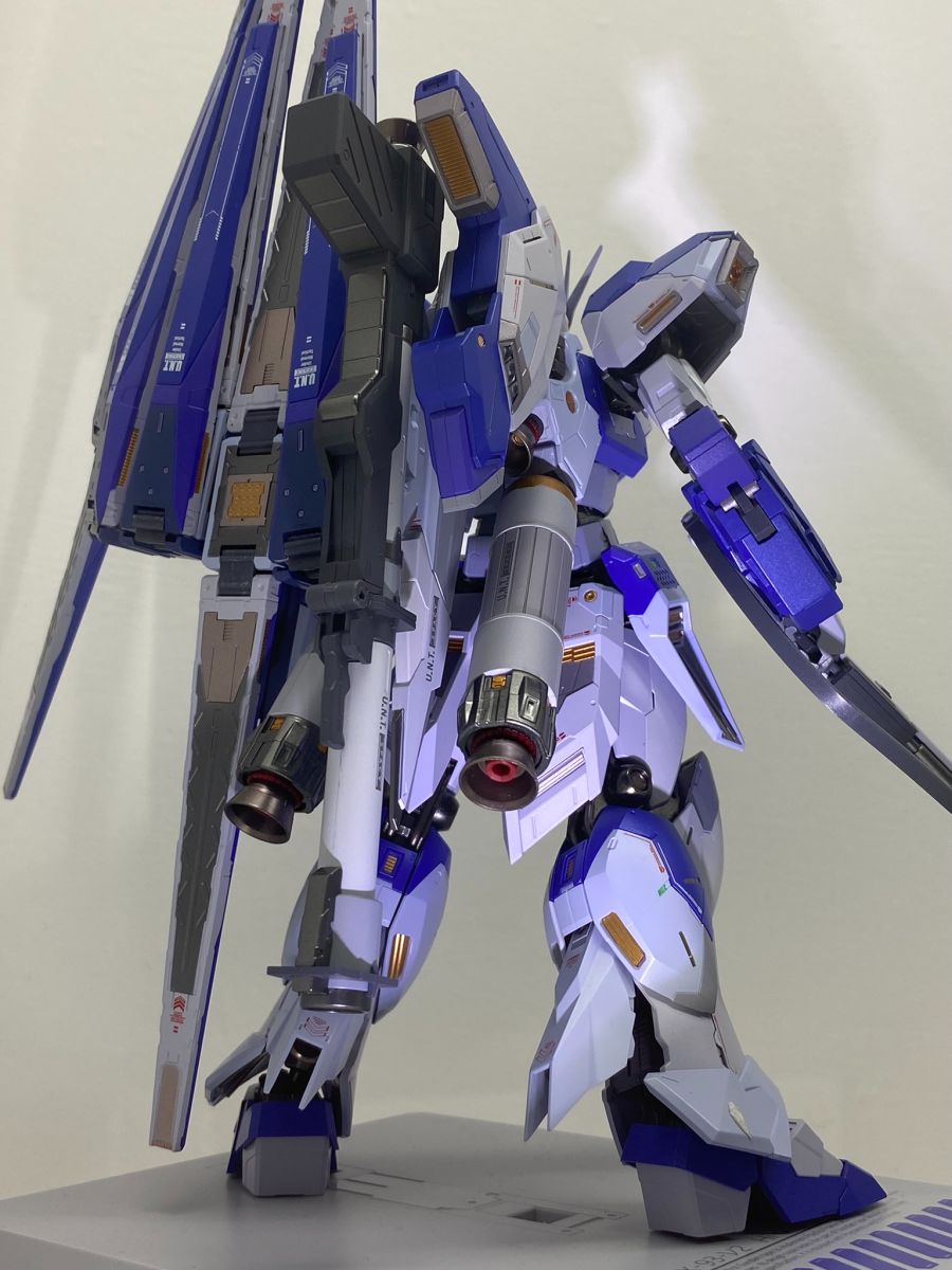 [반다이] 메탈 빌드 하이뉴 건담 2026 (가칭) 실드 문양 일부 사진_5.jpg