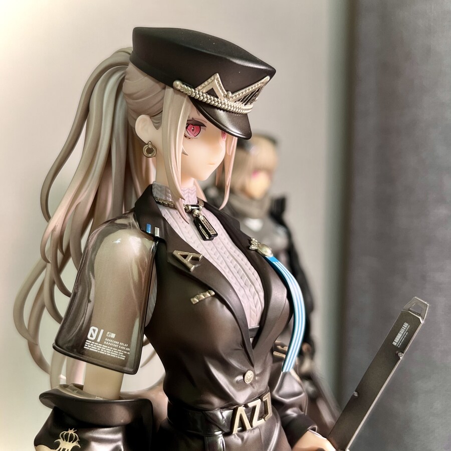 [미토스] 일러스트 오리지널 A-Z B ver. full dress_4.jpg