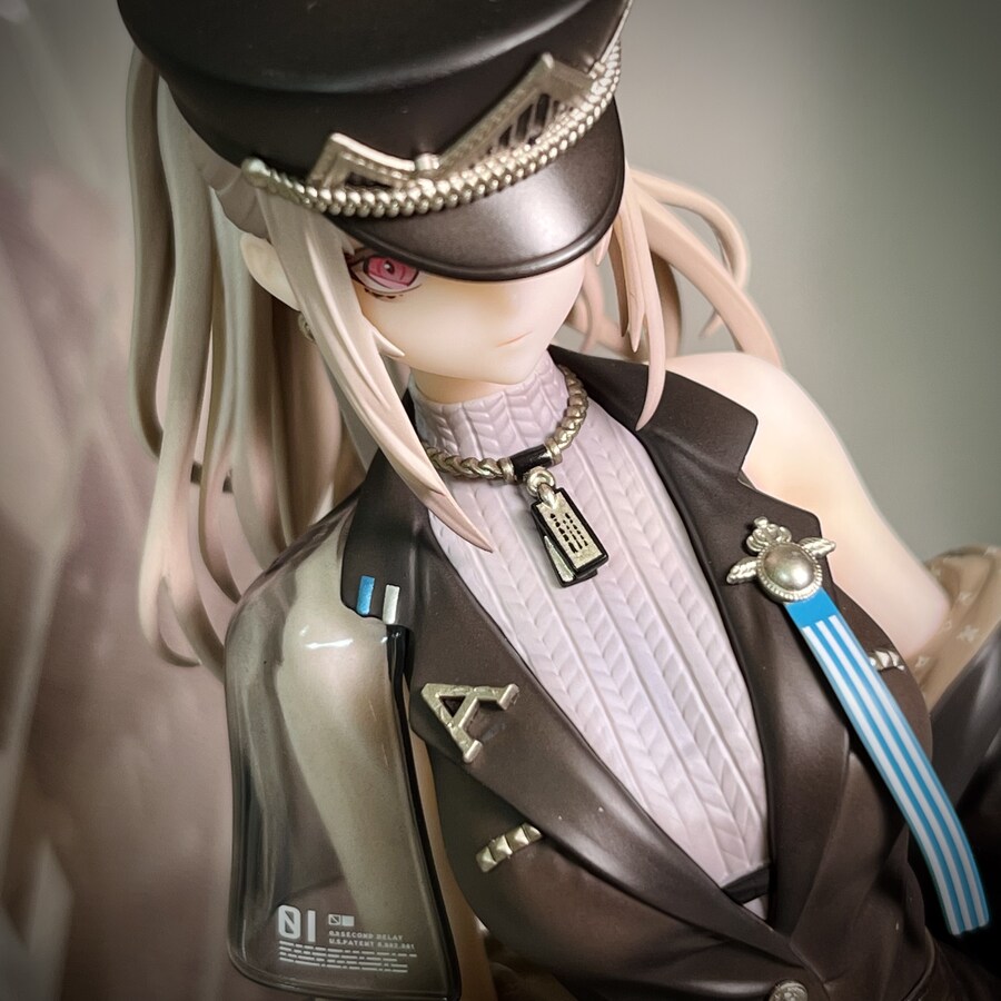 [미토스] 일러스트 오리지널 A-Z B ver. full dress_5.jpg