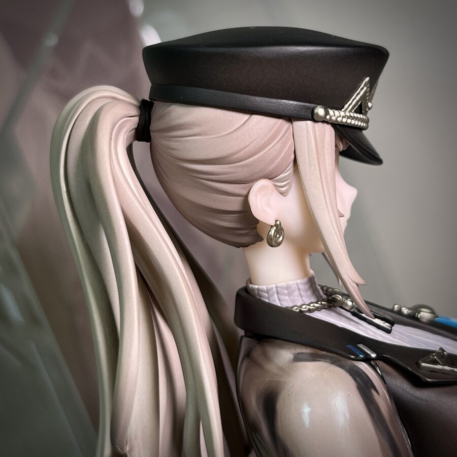 [미토스] 일러스트 오리지널 A-Z B ver. full dress_6.jpg