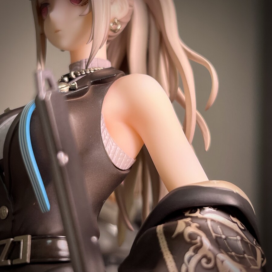 [미토스] 일러스트 오리지널 A-Z B ver. full dress_10.jpg