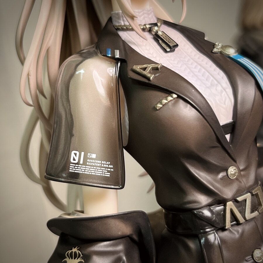 [미토스] 일러스트 오리지널 A-Z B ver. full dress_8.jpg