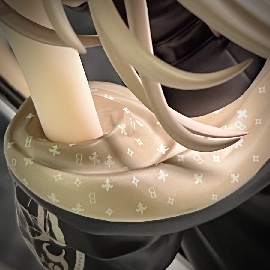 [미토스] 일러스트 오리지널 A-Z B ver. full dress_15.jpg