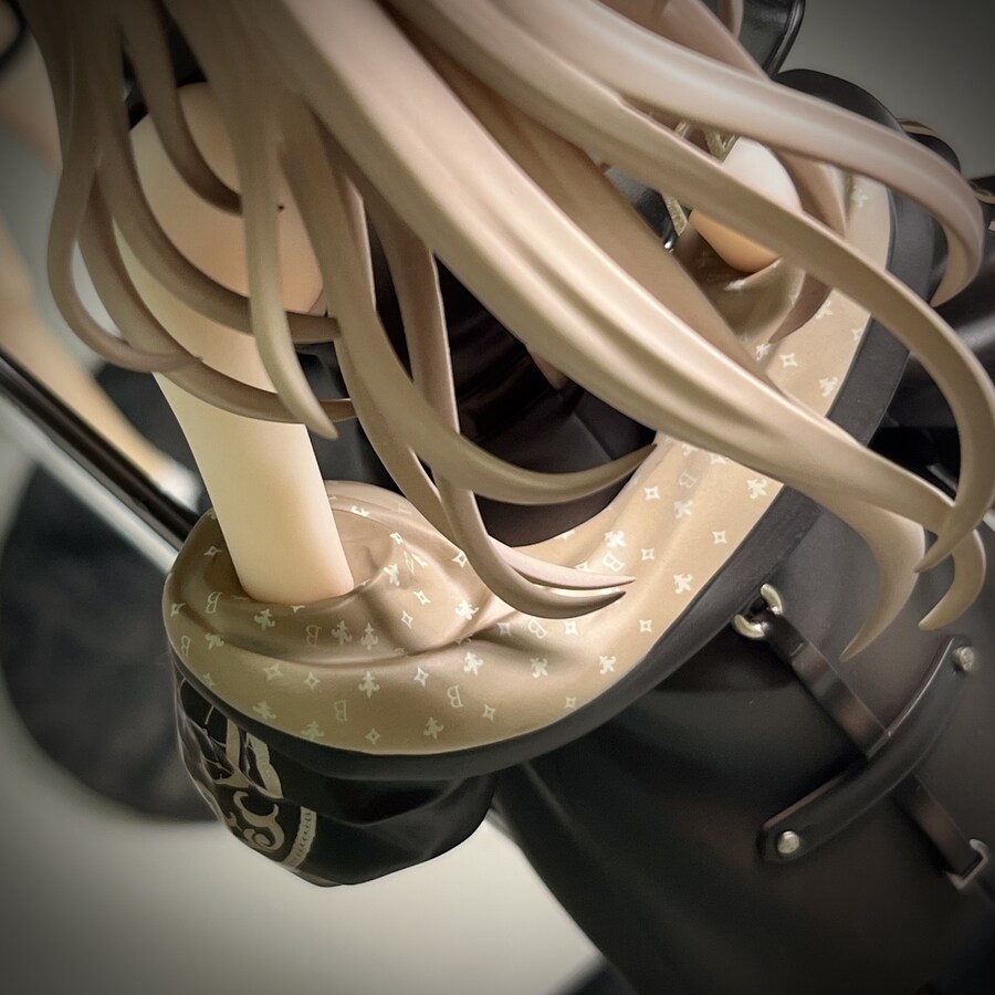 [미토스] 일러스트 오리지널 A-Z B ver. full dress_14.jpg