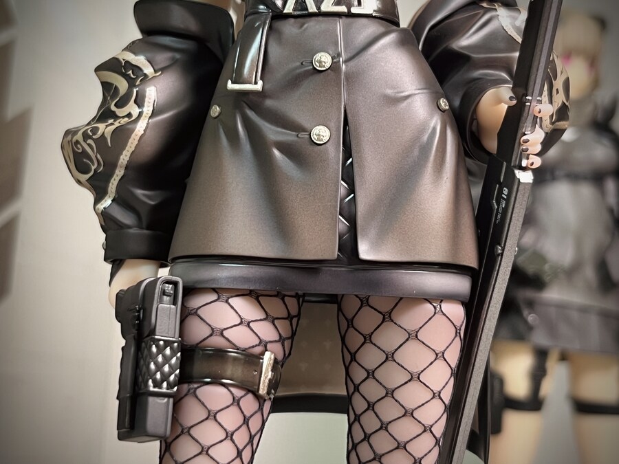 [미토스] 일러스트 오리지널 A-Z B ver. full dress_16.jpg