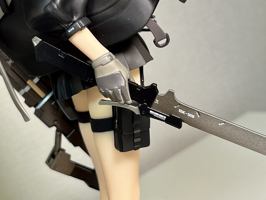 [미토스] 일러스트 오리지널 A-Z B ver. full dress_18.jpg