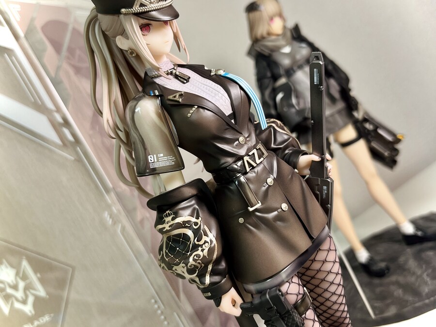 [미토스] 일러스트 오리지널 A-Z B ver. full dress_22.jpg