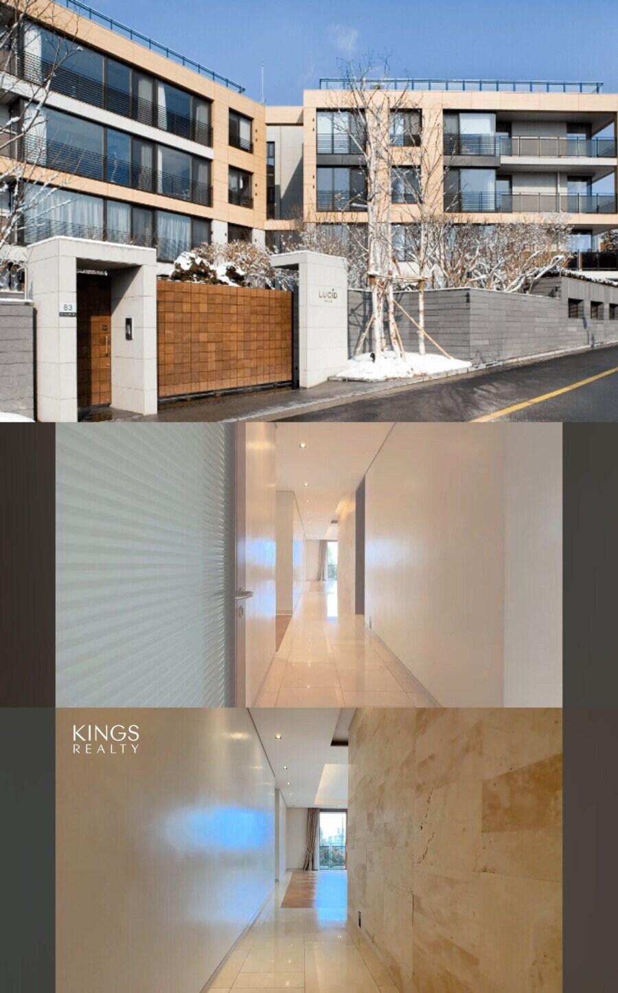 장원영이 현금 137억 주고 산 고급빌라 내부_1.jpg