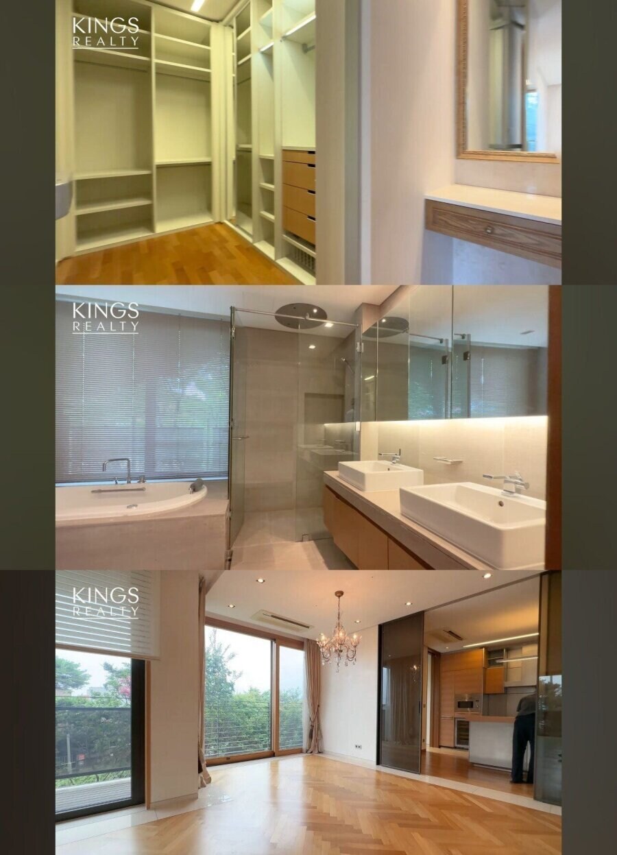 장원영이 현금 137억 주고 산 고급빌라 내부_3.jpg