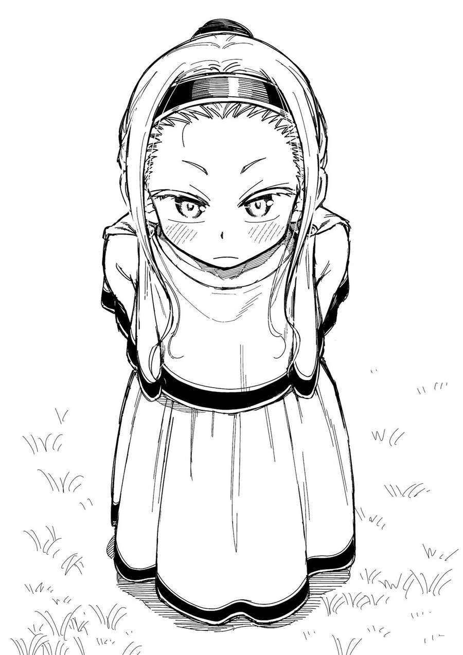 소녀 노예상과 아저씨 여명편 만화 .manhwa_4.jpg