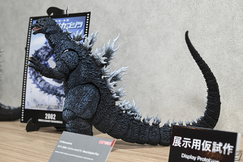 [반다이] S.H.MonsterArts 고질라 시리즈 전시 이미지_17.jpg