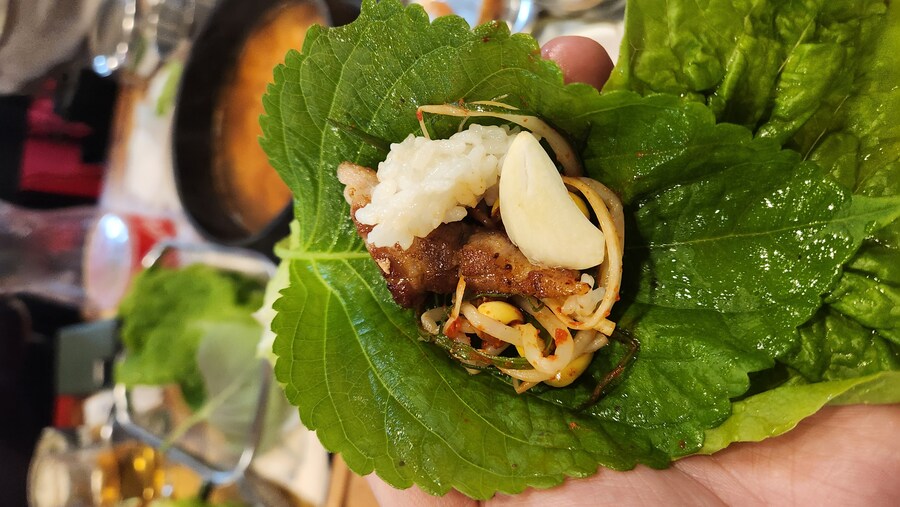 버츄얼 한입만_1.jpg