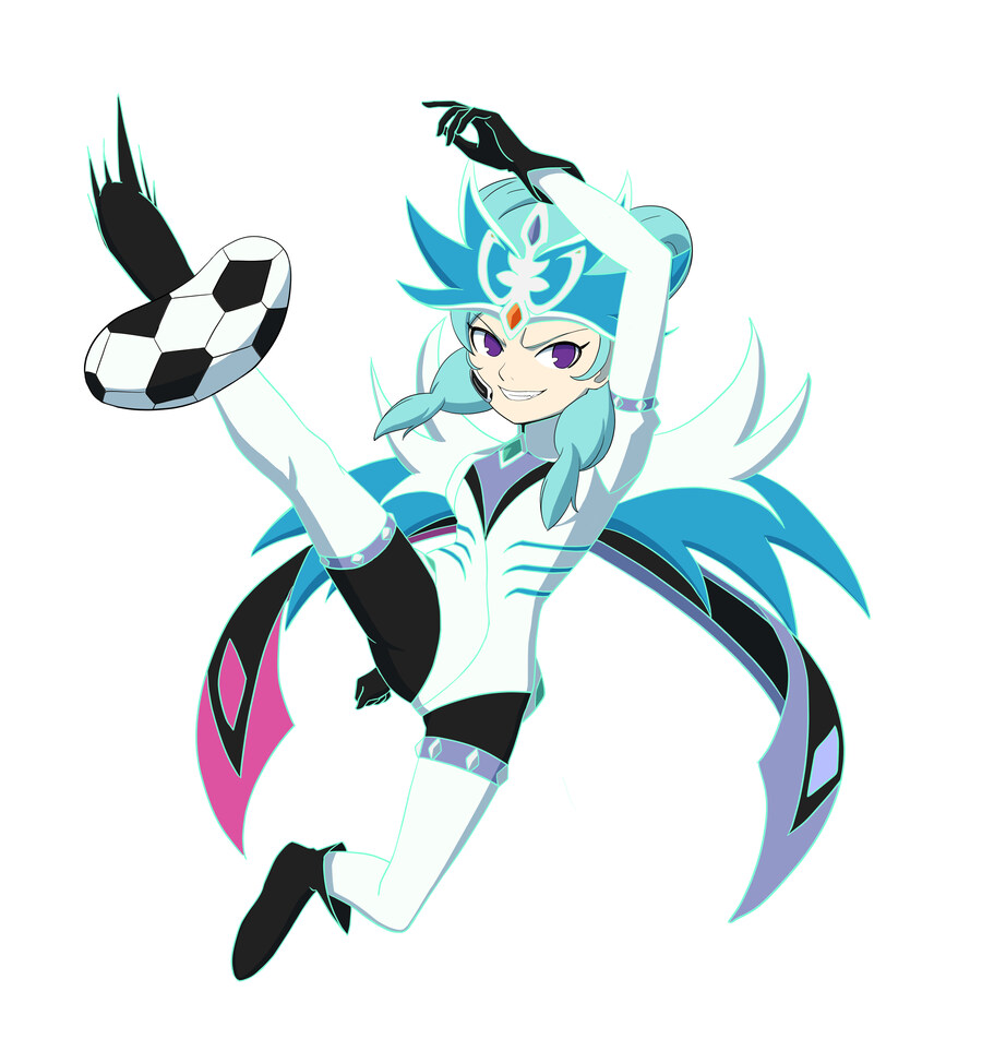 썬더일레븐 베타 그림_1.jpg