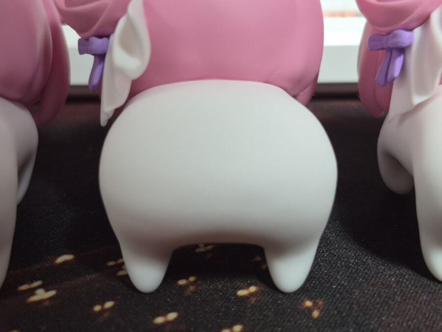 [굿스마일] 도로V_4.jpg