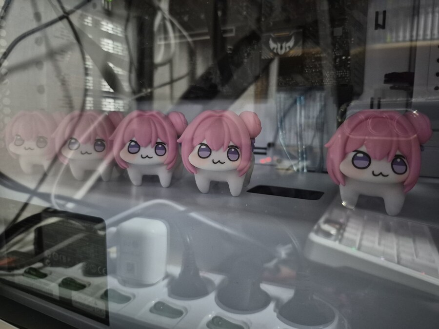 [굿스마일] 도로V_10.jpg