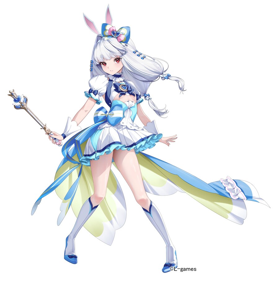 라오)신수연 PD의 팔로잉 목록이 늘었다_7.jpg