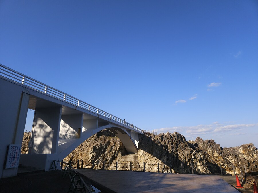 단풍과 이끼. 니가타 9박10 여행 - 4_23.jpg