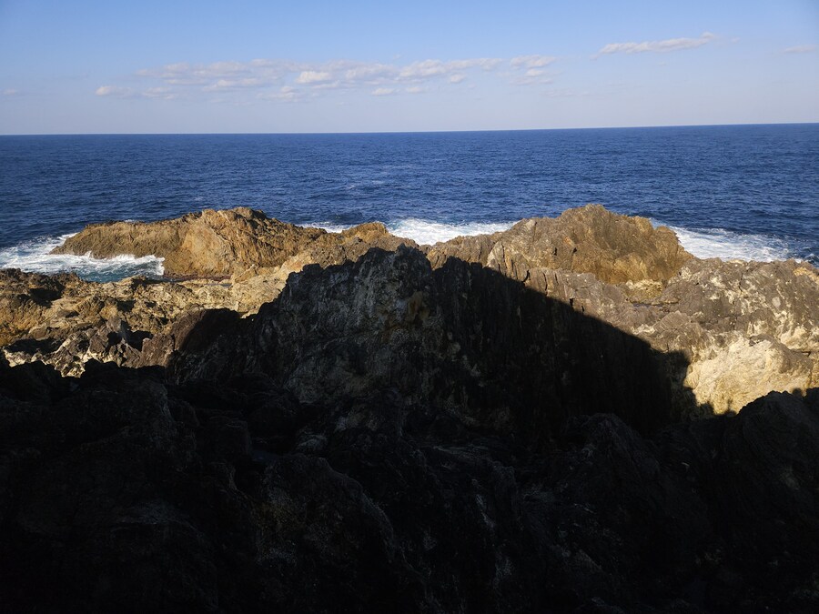 단풍과 이끼. 니가타 9박10 여행 - 4_24.jpg