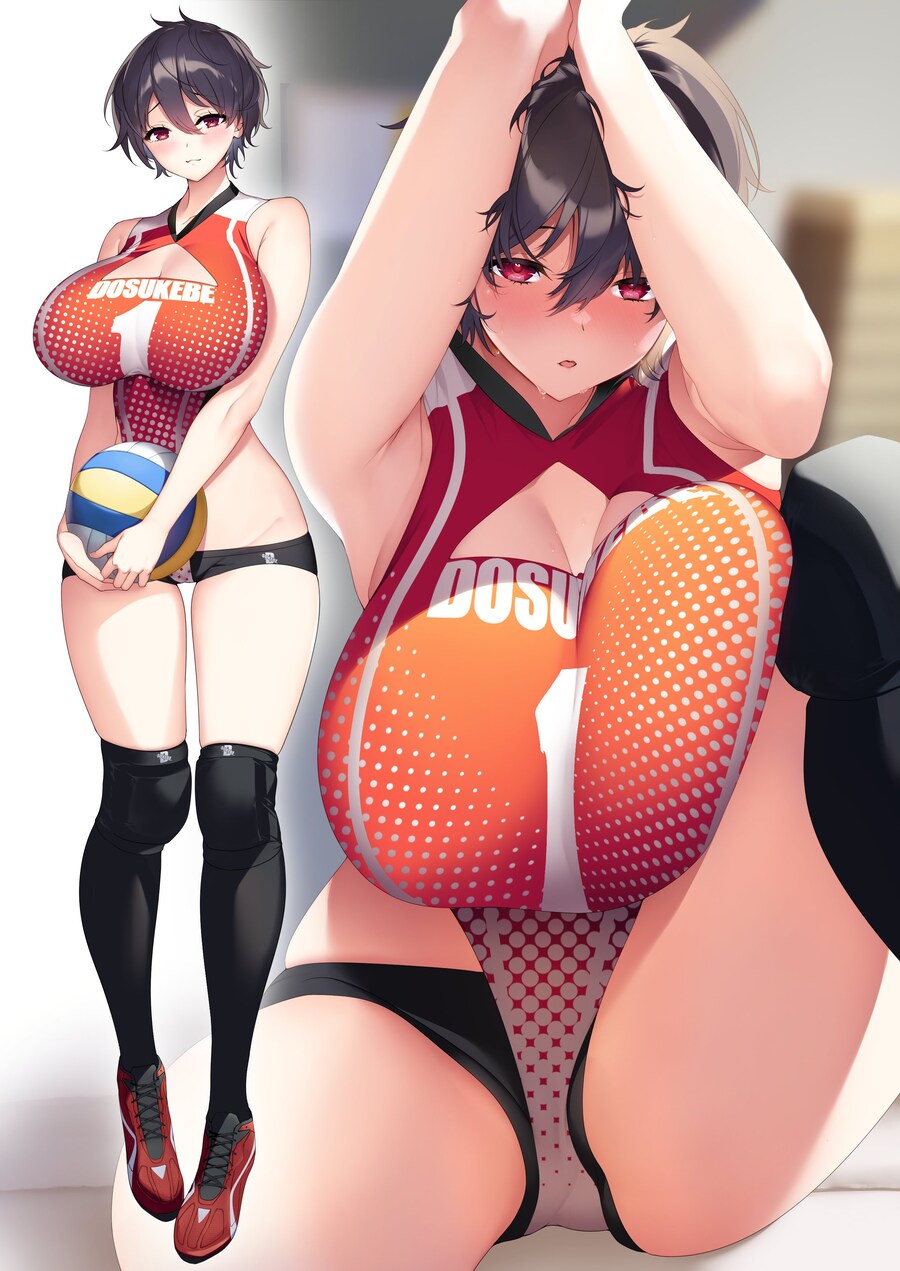 라오)신수연 PD의 팔로잉 목록이 늘었다_12.jpg