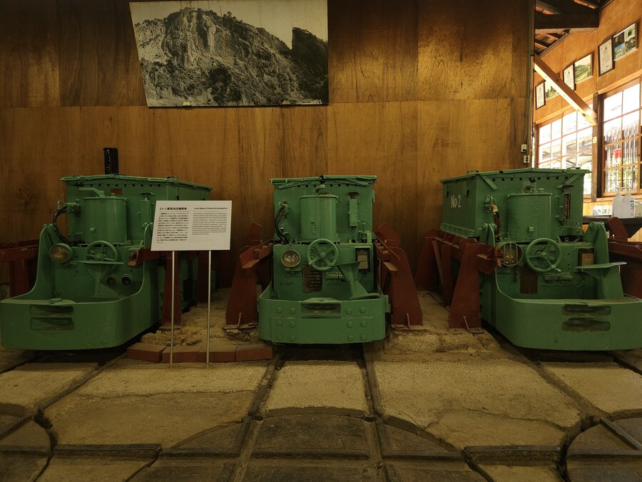 단풍과 이끼. 니가타 9박10 여행 - 4_25.jpg