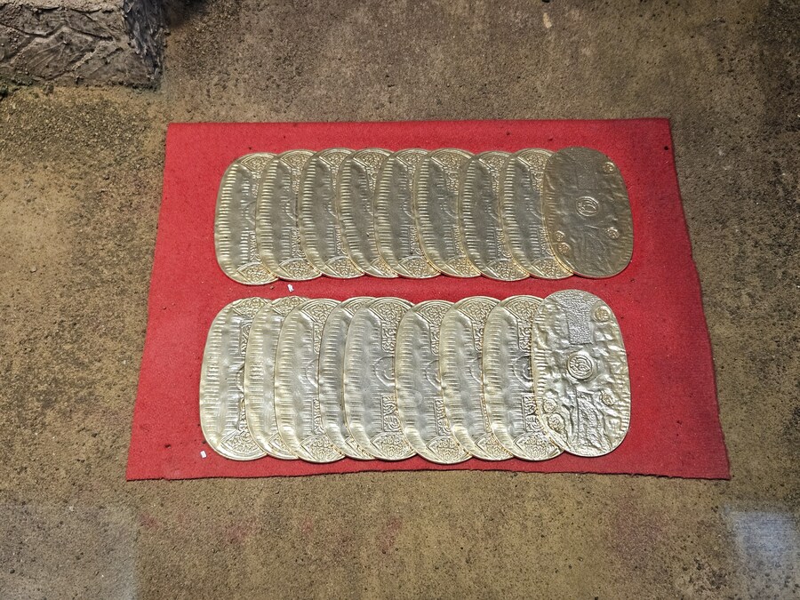 단풍과 이끼. 니가타 9박10 여행 - 4_26.jpg