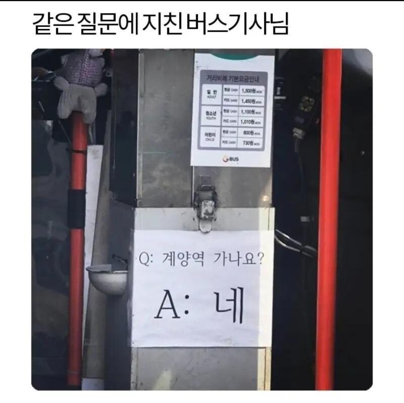 같은 질문에 지친 버스 기사님_1.jpg