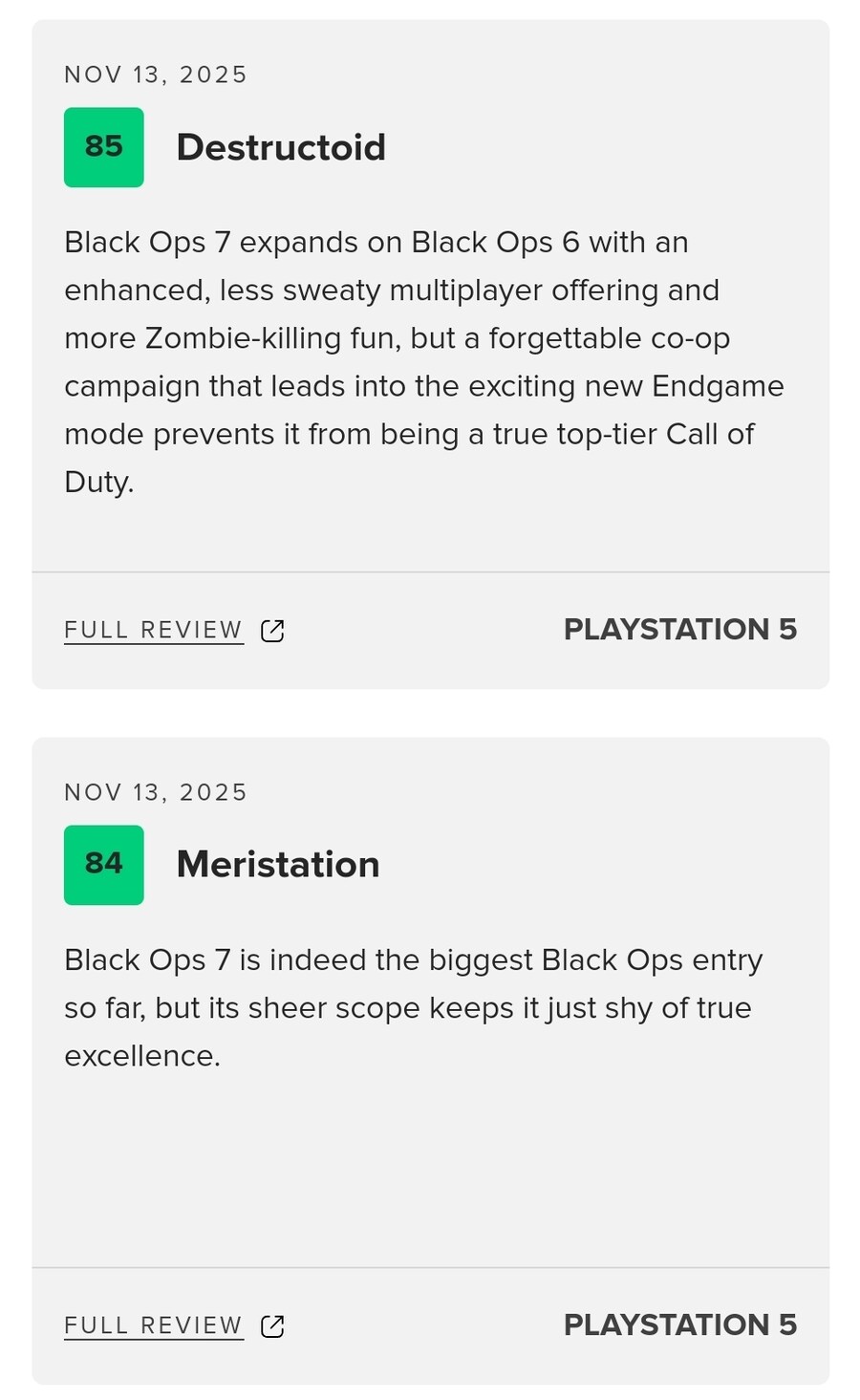 콜오브듀티 블랙옵스 7 메타크리틱 등재시작_1.jpg